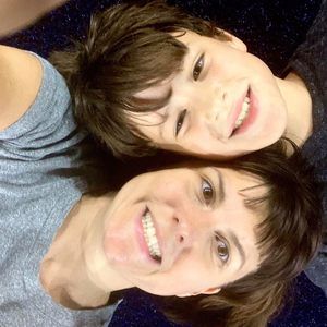 Meet your Posher, Jessie